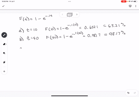 exponential-probability-between-12-00-pm-and-1-00-pm-cars-arrive-at-citibanks-drive-thru-at-the-ra-3-32047