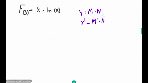 39-fx-xln-x-71458