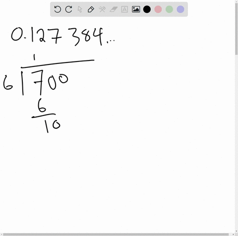 what-digit-will-appear-in-the-700th-place-after-the-decimal-in-the-given-repeating-decimal-0127384-87283