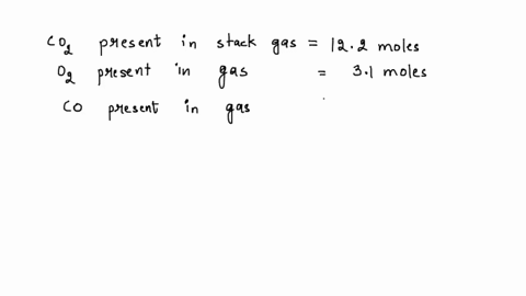 please-answer-all-especially-the-letter-c-the-combustion-gases-from-an-industrial-furnace-using-a-hydrocarbon-fuel-and-dry-air-enter-the-stack-gas-at-normal-barometric-pressure-and-3750f-and-21584