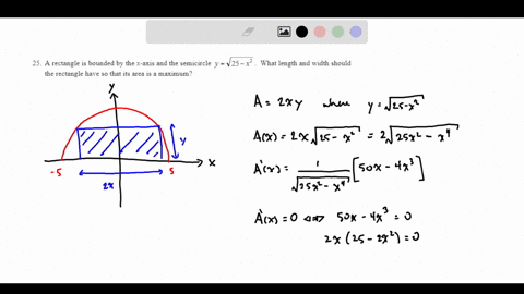point-a-find-expressed-as-function-of-t-for-the-given-the-parametric-equations-d-coss-t-6-sin-t-dy-a-d2y-d-find-expressed-as-iunctlon-oft-dr-dy-dr2-51669