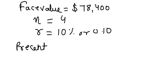 bramble-plc-purchased-a-truck-by-issuing-an-784004-yearzero-interest-bearing-note-to-equinox-incthe-market-rate-of-interest-for-obligations-of-this-nature-is-10-prepare-the-journal-entry-to-25896