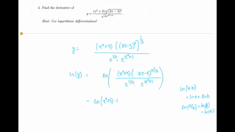 answer-the-following-52