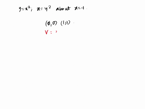 26-y-x2-xy2-about-x-71692
