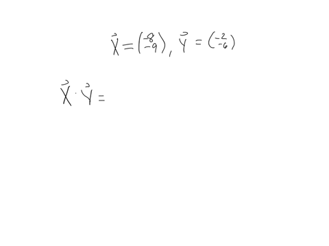 find-the-dot-product-2