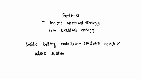 how-do-batteries-work