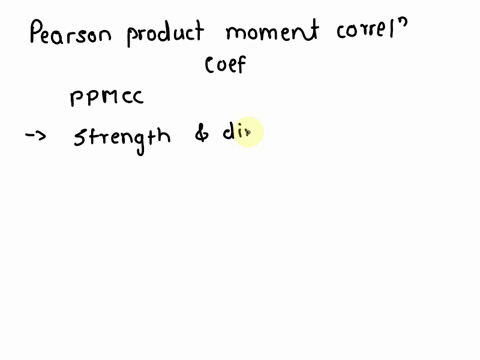 pearson-product-moment-correlation-coefficients-can-accurately-describe-the-relationship-between-two-variables-89192