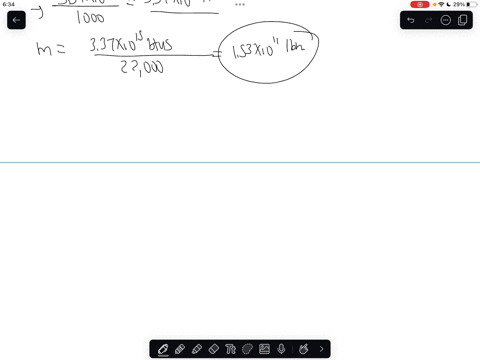 assuming-an-average-35-efficiency-for-power-plants-and-a-heating-value-of-approximately-1000-btuft3-22000-btulbm-calculate-the-amount-of-natural-gas-required-in-ft3-and-lbm-for-generating-electricity