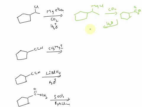 1-mgether-2-c02-3-hzot-1-chamgl-hzot-1liaiha-hzot-soclz-nhz-pyridine-1-naohhzo-2-hzo-1-nabh-2-hzot-oh-16996