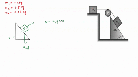 1-a-thin-spherical-shell-of-uniform-charge-has-which-of-the-following-properties-if-there-is-more-than-one-you-must-select-all-of-them-i-know-that-is-isnt-b-but-does-this-mean-the-rest-are-a-18931