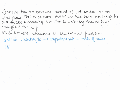 case-study-part-a-sodium-is-an-incredibly-important-substance-in-our-body-you-may-remember-from-module-1-that-sodium-ions-play-crucial-role-in-conducting-nerve-impulses-during-depolarization-40666