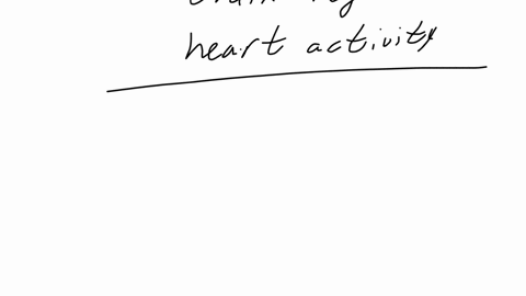 which-one-of-the-following-parts-of-the-brain-regulates-heart-activitya-cardiovascular-centerb-blood-pressure-monitor-regioncbaroreceptor-integration-centerd-systolic-and-diastolic-maintenance-regionc