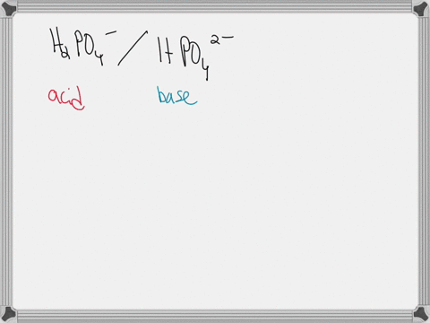 suppose-you-have-a-phosphate-buffer-leftmathrmh_2-mathrmpo_4-mathrmhpo_42-right-of-ph-721-if-you-add-67396