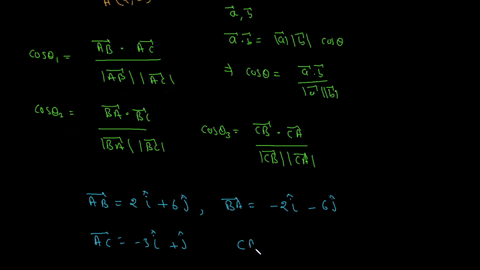 triangle-a-b-c-has-vertices-at-a25-b411-and-c-16-determine-the-angles-in-this-triangle-62127