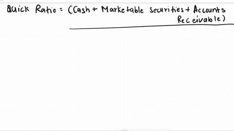 blackwell-automotives-balance-sheet-at-the-end-of-its-most-recent-fiscal-year-shows-the-following-information-008bsb9-blackwell-automotive-balance-sheet-as-of-march-312011-assets-cash-and-ma-13747