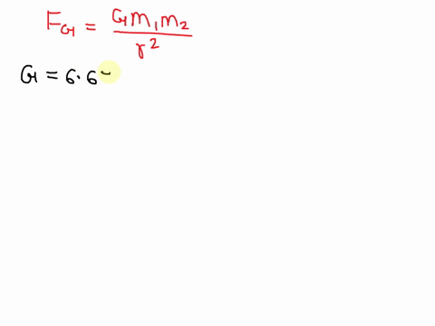 two-bodies-having-mass-40kg-each-are-separated-by-a-distance-of-2m-find-the-gravitational-force-31244