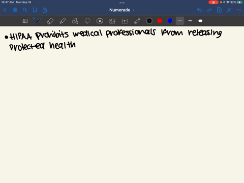 how-will-hippa-affect-your-future-in-the-medical-field-what-can-you-do-to-protect-your-patients-information-under-hippa-30633