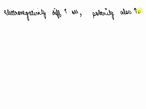 which-of-the-following-covalent-bonds-is-the-most-polar-ie-highest-percent-ionic-character-a-al-i-b-si-i-c-al-cl-d-si-cl-e-si-p-73713