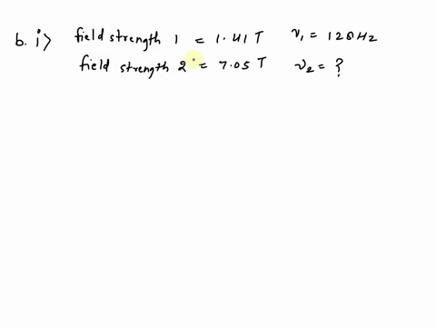 02_-calculate-the-chemical-shift-in-parts-per-million-for-proton-that-has-resonance-360hz-downfield-from-tms-on-spectrometer-that-operates-at-6omhz-15-proton-has-resonance-128hz-downfield-fr-20105