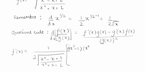 24-_-c-1-14-x-1-difterentiate-fz-f-1-submit-answer-18498