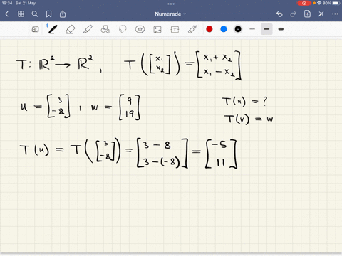quiz-5-q-1