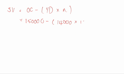 4-solve-problems-on-depreciation-the-original-cost-of-a-certain-piece-of-equipment-is-p150000-and-sometimes-it-is-depreciated-by-a-10-sinking-fund-method-determine-the-annual-depreciation-ch-26996