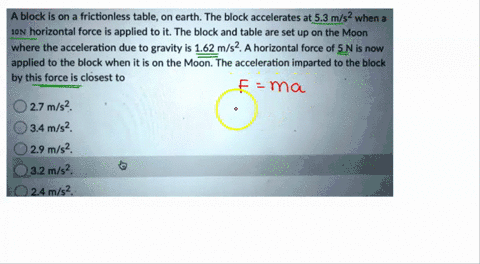 figure-a-shows-three-plastic-sheets-that-are-large-parallel-and-uniformly-charged-figure-b-gives-the-component-of-the-net-ectric-field-along-an-x-axis-through-the-sheets-the-scale-of-the-ver-27482