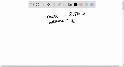 the-mass-of-unknown-metal-cylinder-a-is-856-g-that-occupies-32-cm3-a-calculate-the-density-in-gcm3-b-from-the-list-of-densities-of-known-metals-of-lab-3-page-5-what-kind-of-material-is-the-m-08337