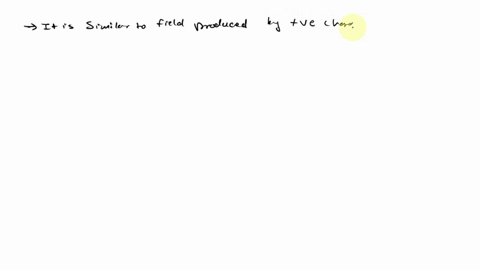 1-sketch-qualitively-the-electric-field-lines-and-equipotential-lines-for-a-system-of-2-equal-positive-point-charges-and-2-equal-negative-point-charges-2-is-it-possible-for-two-equipotential-13911