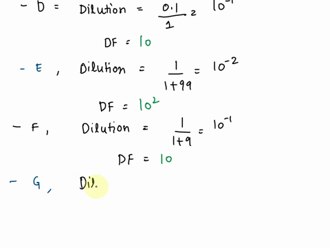 standard-plate-count-workshcet-high-esily-count_-quantitative-detcrminations-bacteria-at4-oncn-present-concentrations-ihal-ure-00-suspensions-be-done-using-the-standard-plate-count-mcthod-th-34918