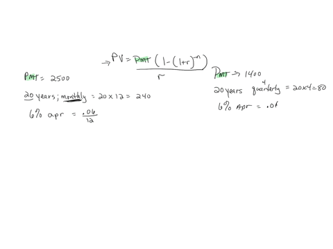 1-find-the-present-value-pv-of-the-annuity-necessary-to-fund-the-withdrawal-given-hint-see-example-3-assume-end-of-period-withdrawals-and-compounding-at-the-same-intervals-as-withdrawals-rou-28627