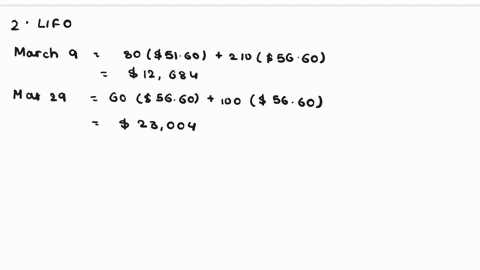 required-information-thefollowing-information-appliesto-the-questions-displayed-below-warnerwoods-company-uses-a-perpetual-inventory-systemit-entered-into-the-following-purchases-and-sales-t-20614