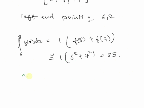 -1-points-details-tanapcalc1o-63007-my-notes-practice-another-let-fx-x2-and-compute-the-riemann-sum-of-over-the-interval-6-8-choosing-the-representative-points-to-be-the-midpoints-of-the-sub-44845