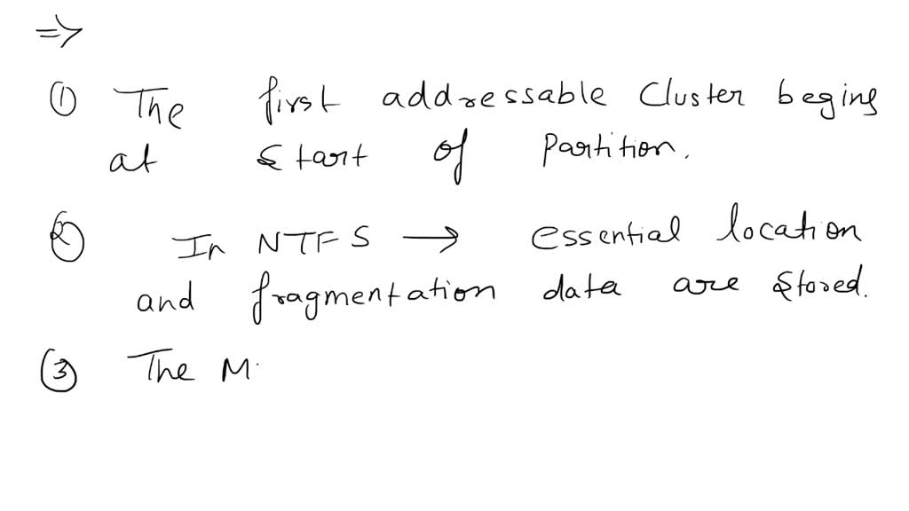 SOLVED: For k=2 and n=5, following assignment for error correcting code ...