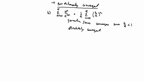 determine-whether-if-the-following-series-are-convergent-divergent-conditionally-convergent-or-absolutely-convergent