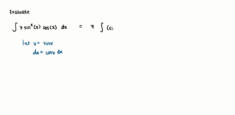 evaluate-the-indefinite-integral-sin-ccoscdr-88652