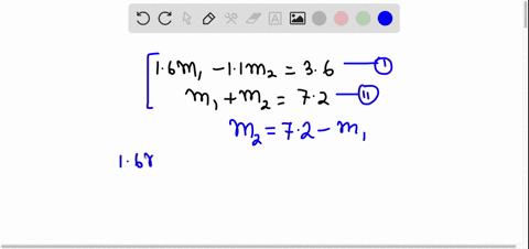 solve-for-m1-1-6m1-1-1m2-36-m1-m2-72-13797