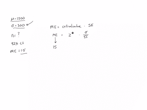 score-on-last-try-0-of-1-pts-see-details-for-more-get-a-similar-question-you-can-retry-this-question-below-sat-scores-are-normally-distributed-with-a-mean-of-1500-and-a-standard-deviation-of-300-an-ad