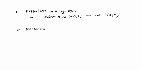 transformations-and-congruence-question-10-triangle-is-tormed-by-a01-bl0-and-c24-which-transformation-could-map-point-a-q-point-fo-1-select-pne-rellechon-ovul-y-als-rotation-90-duptees-ckckv-76197
