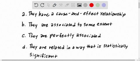 28-which-of-these-statements-describes-the-variables-if-the-distribution-of-the-scores-of-one-variable-changes-across-the-categories-of-another-variable-a-they-have-a-cause-and-effect-relati-88048
