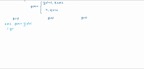 suppose-that-the-function-g-is-defined-for-all-real-numbers-as-follows-1x5-jif-x-2-3-gk-jif-2-find-g-1-g-2-and-g-4-8-8-2-81514