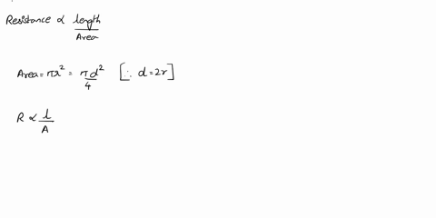 find-the-point-on-the-surface-z9-x2-y2-where-the-tangent-plane-is-parallel-to-the-plane-2x3y2z6-86652