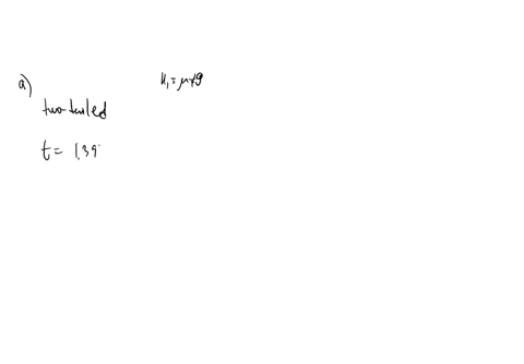 beginarraylm_0-_mu7-m_1-mu7endarray