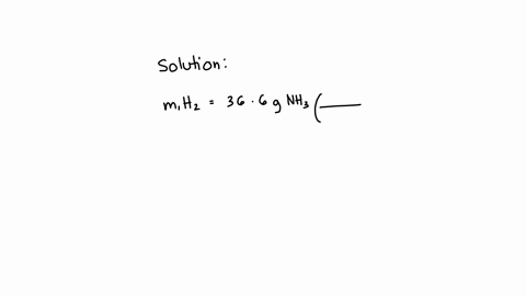 what-is-the-mass-in-grams-of-h2-that-can-be-formed-from-366-grams-of-nh3-in-the-following-reaction-2-nh3g-3-h2g-n2g-38175