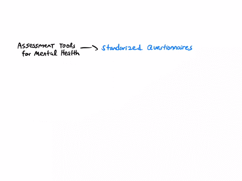 what-are-essential-assessment-tools-in-mental-health