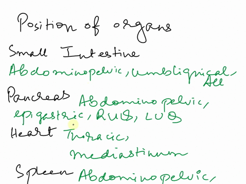 name-specific-dorsal-or-ventral-cavity-cach-of-the-following-organs-can-be-found-in-it-is-found-in-the-abdominopelvic-cavity-list-_-just-region-and-just-quadrant-it-can-be-found-in-there-mig-26181