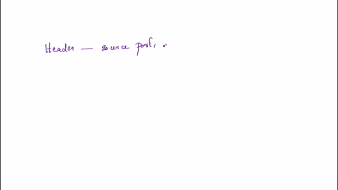 computer-1-on-network-c-with-ip-address-of-17216157-wants-to-send-a-packet-to-computer-2-with-ip-address-of-192168114-taking-in-consideration-that-computer-1-is-sending-a-request-to-a-web-se-04997