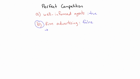 perfect-competition-is-characterized-by-all-of-the-following-except-a-well-informed-buyers-and-sellers-with-respect-to-prices-b-considerable-advertising-by-individual-firms-c-no-restrictions-60628