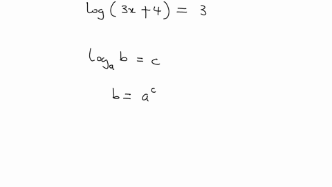 446-pm-tue-19-mar-a-webworkimuedu-hw53-problem-11-2-points-solve-the-equation-log-3-x43-your-answer-is-x-preview-my-answers-submit-answers