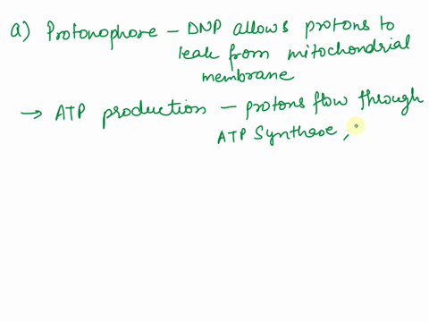using-your-understanding-of-the-organization-of-the-mitochondrion-and-how-it-generates-atp-answer-th-01047